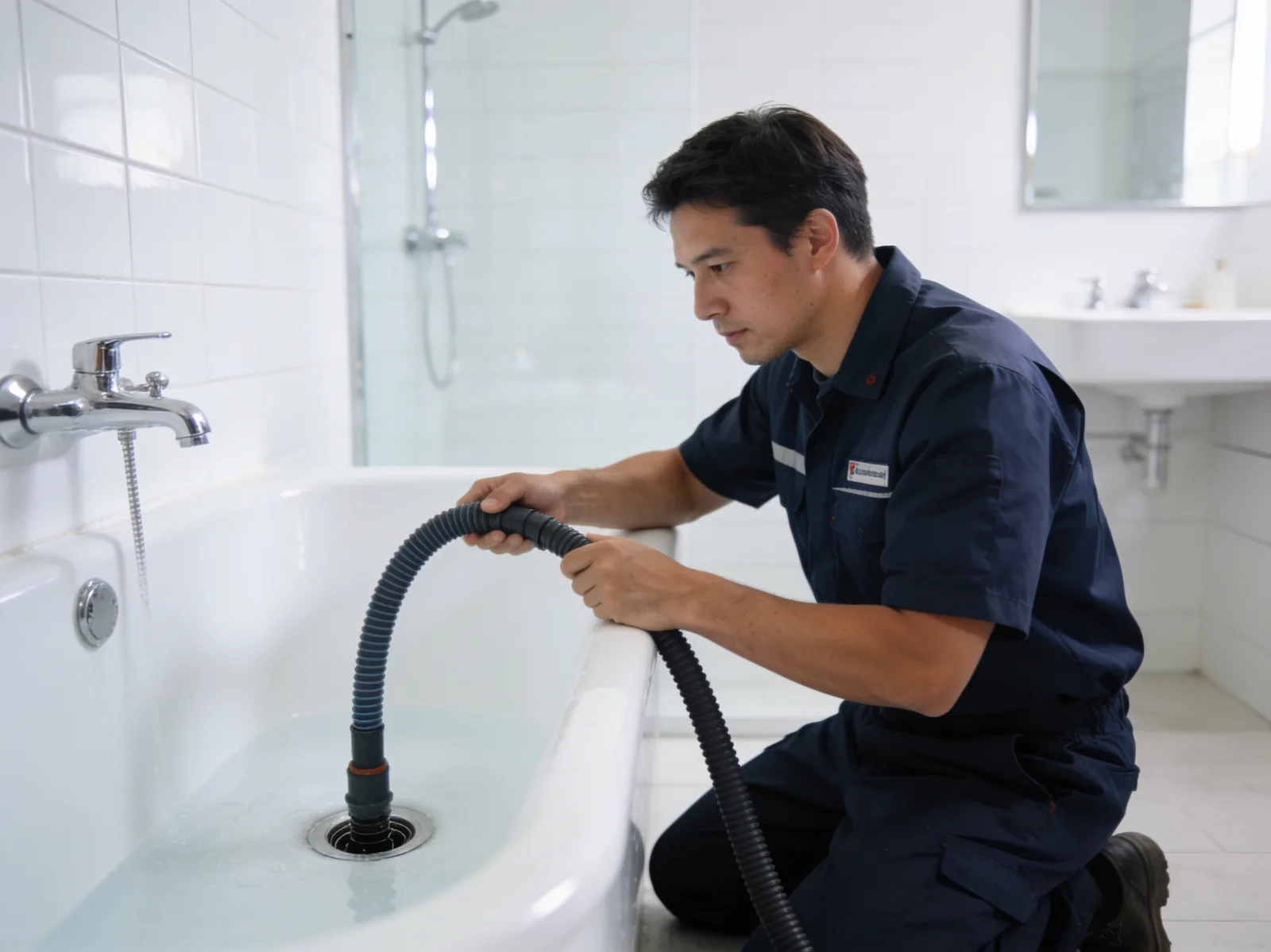 Emergency Plumber Buffalo, NY FAQs